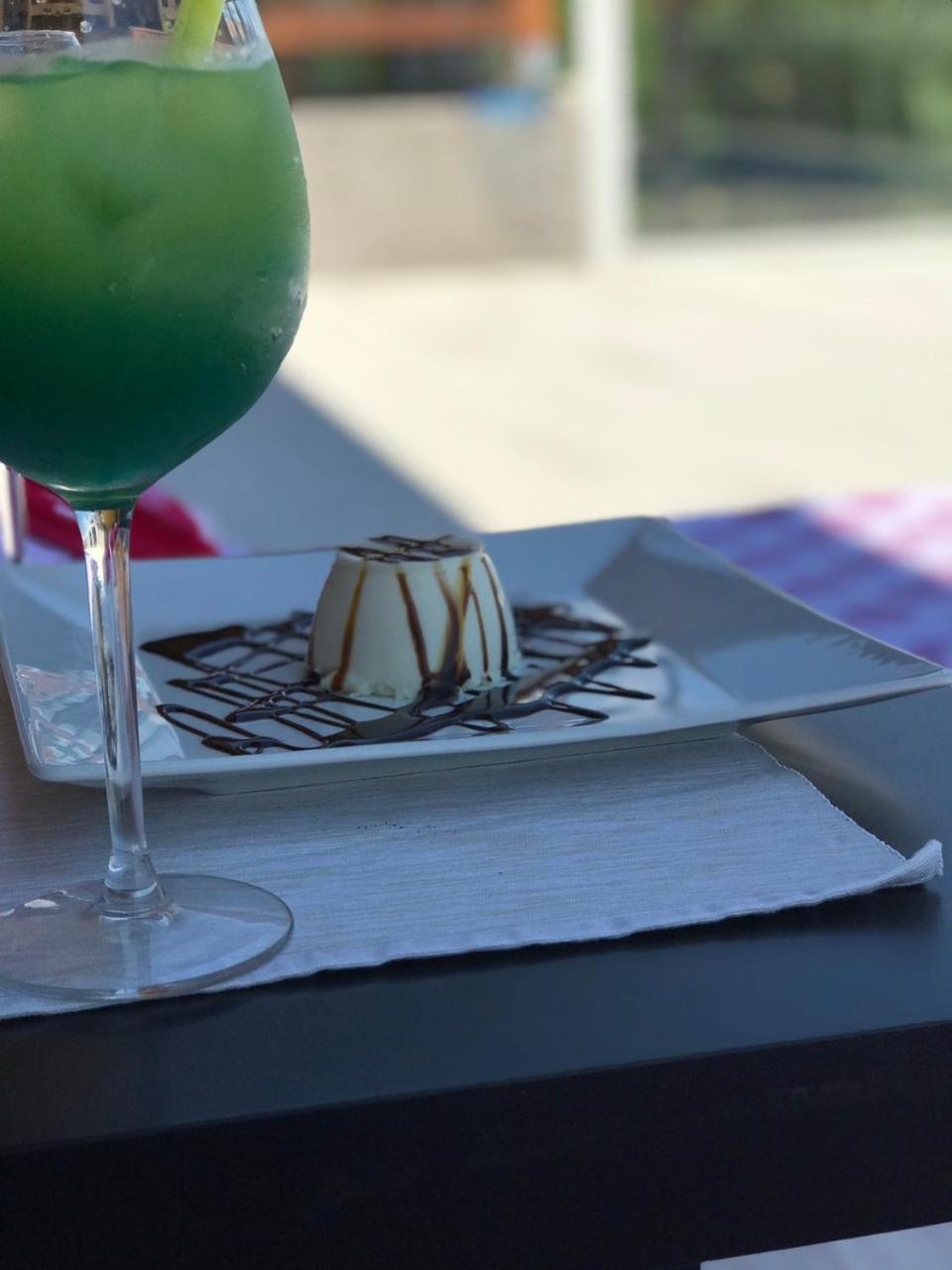 Hotel Livadic & Restaurant Ližnjan المظهر الخارجي الصورة
