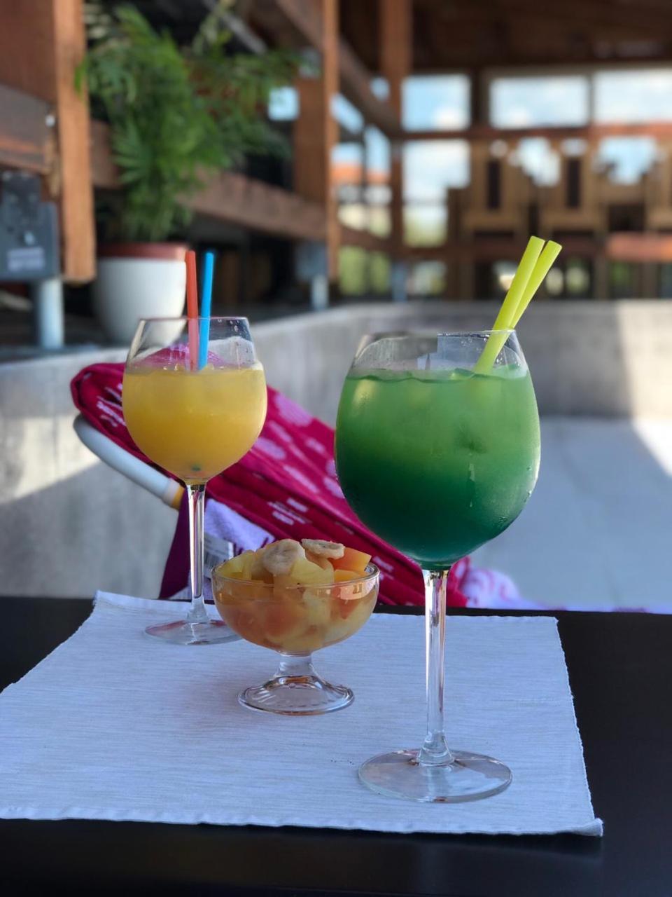 Hotel Livadic & Restaurant Ližnjan المظهر الخارجي الصورة