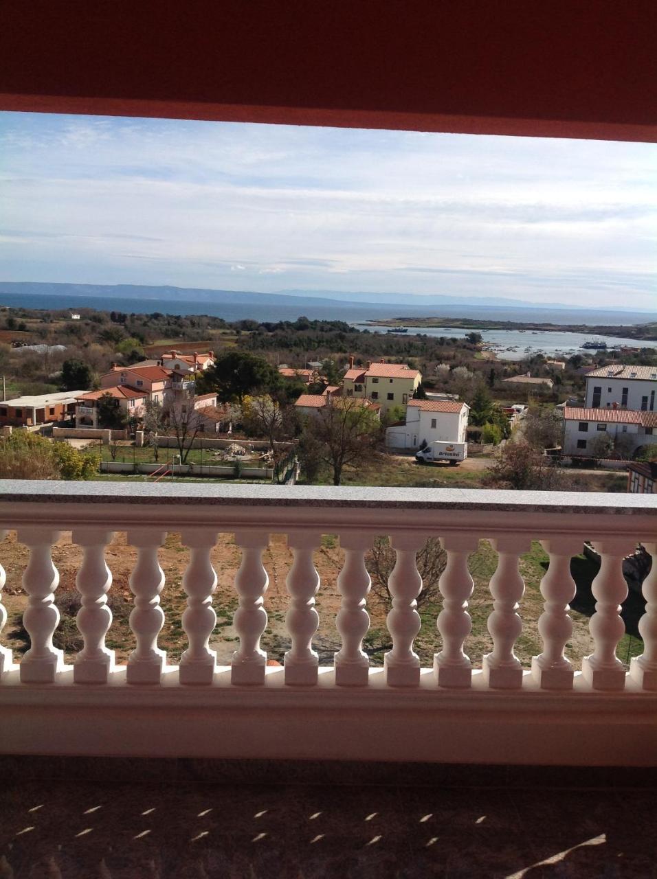 Hotel Livadic & Restaurant Ližnjan المظهر الخارجي الصورة